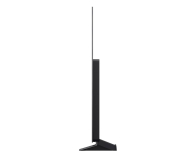 LG OLED65C54LA 65" 4K OLED 144 Hz WebOS Dolby Vision Atmos - 1327898 - zdjęcie 3